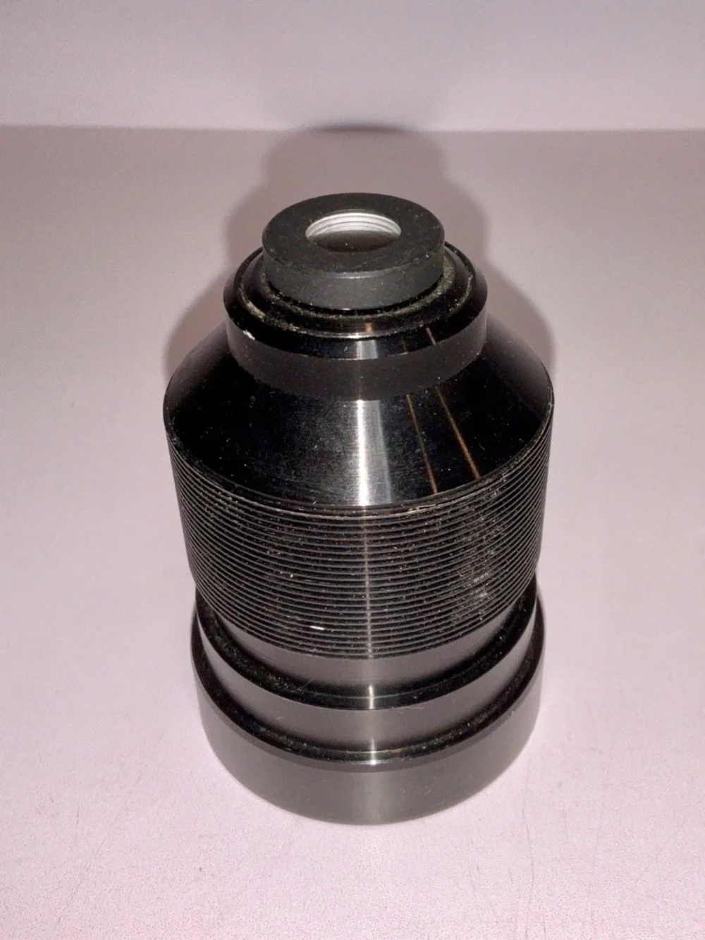 Bell & Howell 16mm Projector Lens F.L. 2 